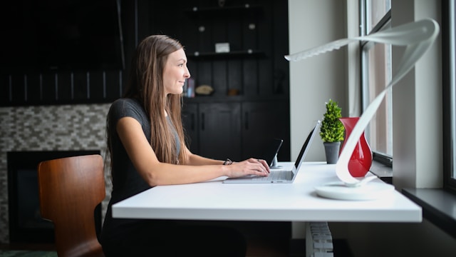 Zespół Rantnavmenta